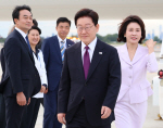 찴����, � �ǿ��鿡 ���빫�� ������ ���������� �ຸ