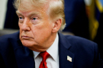 ��Ʈ����, ���� ������ ���弭 �̶��� ȸ���ϰ� �;