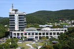 �౸�������� �� �ϳ��� �츰�١����屺�� ����