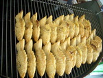 �ܼ� �ɸ� �ؾ���, �׸� ������ �ǰ�
