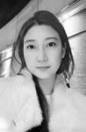 [�����б�] ��Ʈ ����� �ѱ� �뵿������ ������ ����