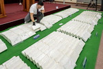 [�缳] ���� �м� �Ѿ� ������ ������ ��Ȳ��Ư���� ��å ������