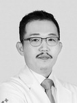 [CEO Į��]  �Ƿ� �������� ���� �� ������ �� �����
