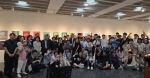 �λ꺸�Ǵ��б� �������������, �Ҽ����� �л� ���� Ȱ��ȭ