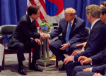 �-Ʈ���� ���弭 ����ȸ�㡦�������, �Ϲ� ��ȭ �� ����(����)