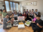 �λ� ���� ��ȣ1���� �簳�������� �ڵ��� ������ �缱�� �� �ӿ� �ϵ�, ��δ翡 ��ǰ ����