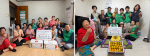 �ƹ̵� ������������ ����ȸ���γ�ȸ, �߼����� ��δ� ��ǰ ����