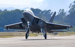 [�� �� ����] ���� ������� ���� ��ȣ��KF-21 ���� 1ȣ�� ��ġ