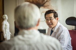 [�缳] ������ �ǰ���ǥ �������ҡ��������� �Ƿ� ������ �����ؾ�