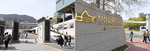 [�缳] �λ�롤�λ걳�� ����, ��ü�� �ε�ʺ��� �����϶�