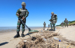 ��������, DMZ ���� ���� �δ� �湮�� �������� �غ� ����