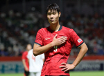 �̹μ�ȣ, ��Ʈ�� 4-0 �����ϰ� �ذ�� ����