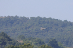 [�Ӻ�] ���������� ��DMZ ���� ���� ���ߡ� ���� ���� ���� ����