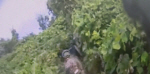 DMZ ��� ���� ����ɡ������ֺ� ��� ���� �յ���