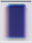 [��ħ�� ������] �����-ayered Painting P60-11