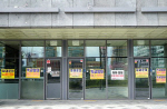 �λ����� �� 6, 7�� �� 1�� ����١� 2�б� ���Ƿ� 14.52%