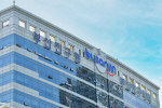 �λ�����, �ʰ��ٹ����� �������� ���� ��ȭ�� û���� ���� ����
