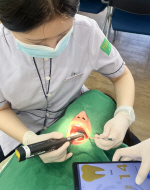 �Ŷ�� ġ�����а�, ����û ������ǰ �ù���� ��� ����