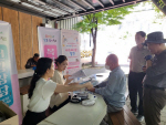 �ξ�3��, �츮���� ��ȣ�������� ã�ư��� �̵����� �