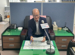�λ�����, ���� �������� ���ϴ� ���� ����