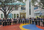 �λ� ����, ���츮����ESG���� ����ü����� ����