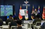 [�Ӻ�] �� �����ż����ڷ� ���������Ǹ� ������ġ�����å�� ������