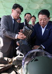 ��ȣ�������ڵ��� ���캸�� ��ȸ ����������