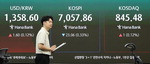 3�⹰ ����ä 4.1% ���ġ�ڸ �ݸ� �޵� ����