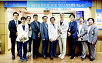 [�Ƿ� ��������Ʈ] �뵿���� ����Ʈ���� ���ҽ�