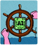 [��û����] AI ���� �