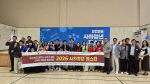 �λ꺸�Ǵ� �̰�� �������´���, ���ϱ�û�� ǥâ �޾�
