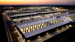 [2026 ���� �긮��] ������ "����, AI ������ ���� ����ũ ��ġ�Ѵٸ鼭 ���� ����� �ر׸��� ����"