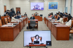 �����ø��롯 ������ ��ǥ����Ÿ���� ������ �� ���� ���� ä��