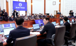 "���¸� ������ '��������� 100GW' �޼�"�����뷮 Ȯ�� ����