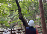 �λ�ü�����, ��̴���� ���� �Ͽ� ����ȯ�� ���񡤽ù� ���� Ȯ�� ����