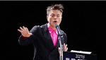 �����忡 JYP ���´١�����, ���ϻ���(��)�� ����ȣ ���� �⼮ �䱸