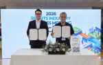 ����� �׸�â���������� ���ֱ��, ڸ���� ���̾�� MOU