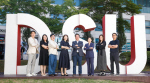 ������� ���� ������!�� ������ �����������ó��, �����ǥâ ����