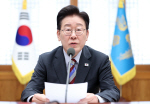 찴���� ������ �������� 1�������Ρ����̷�������� Ȱ�� ���