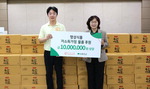 ��º� ������ǰ ��ǥ, 1000�� �� ��� �Ƶ� ���� �Ŀ�