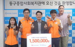 �ѱ����°��� �λ��꺻��, �λ� �������ջ�ȸ�������� �´�����ǰ�� ����