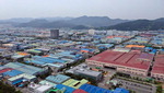 [�缳] ������� �߸� ��� ȹ���� ����, ���ǿ� �����