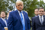 Ʈ����, �̸��� 30�� �� ������� ��ǥ���˷���ī LNG ����� 540�� �޷� ����