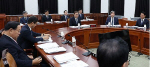 ������ ���迩�� �����ں��Ρ� ��ȭ�� ��Ű���������� ���� �ǵ���