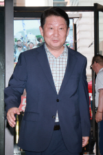 ���� ����졯 �ǿ��� ¡�� ���� ���⡦�Ѽ� ��õ ��û ��������