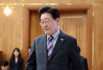 찴����, ���ڻ�� �λ� �庴 ������������� ���족 ���
