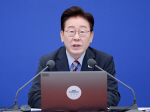 찴����, ���ڻ�� �λ��庴 ���� �湮��������� ���족 ���