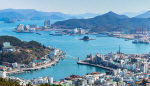 �뿵�ù��̶� �� �ູ�� 1����, '�뿵�ù��ູ�ְ�' �