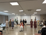 �λ� ���ġ�žȽɼ���, ������ġ��, ��ó���� ġ�ſ��汳�� ��������ȸ ����