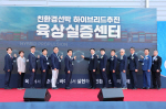 ����, ģȯ�漱�� ����������� ���ҡ����̺긮�� ������� ���� ���